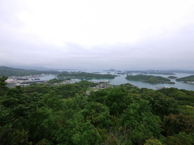 天草(熊本)のイメージ