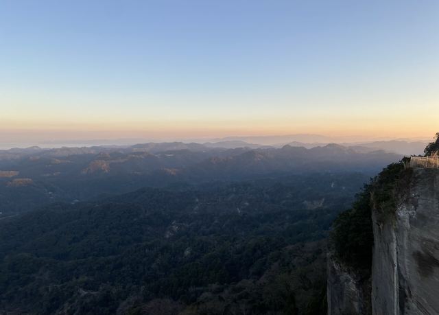 館山・南房総(千葉)