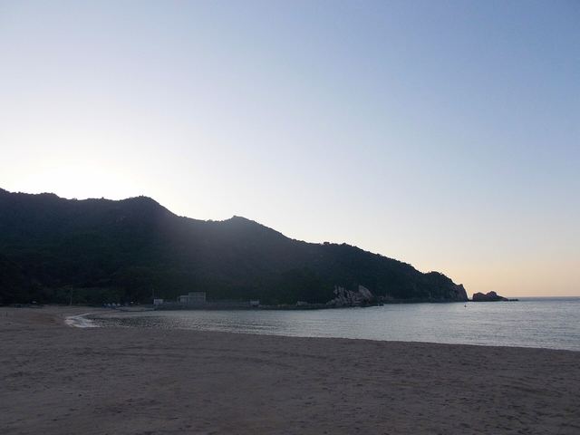 糸島(福岡)のイメージ