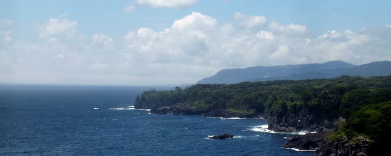熱海・伊豆(静岡)