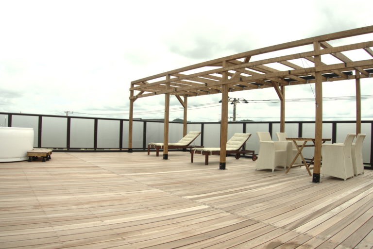 88 BEACH RESORT torami(公式写真20)