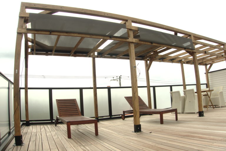88 BEACH RESORT torami(公式写真21)