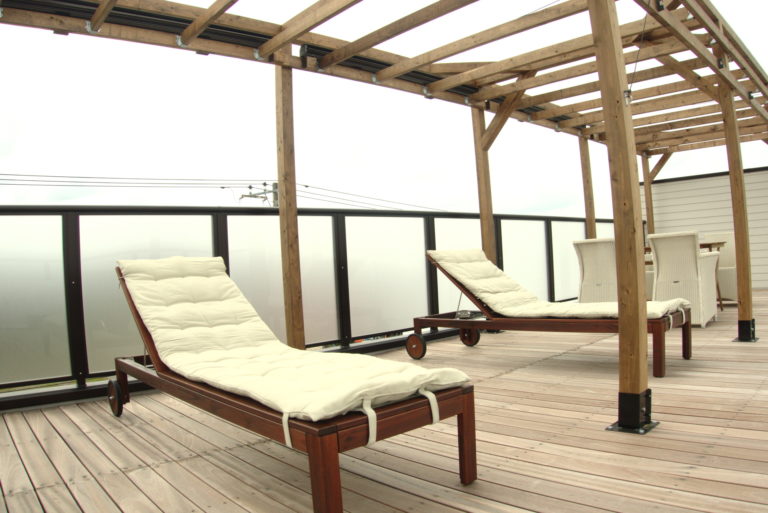 88 BEACH RESORT torami(公式写真22)