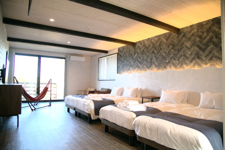 88 BEACH RESORT torami(公式写真23)