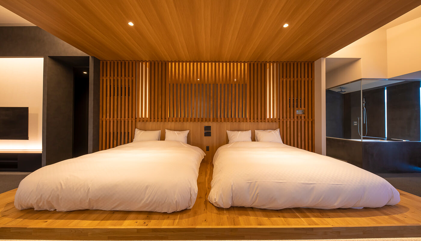 ACONCAGUA RESORTS(公式写真18)