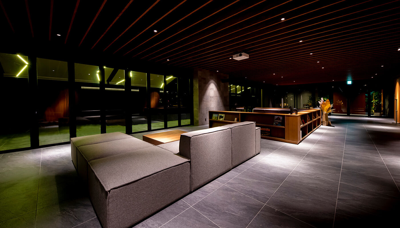 ACONCAGUA RESORTS(公式写真19)