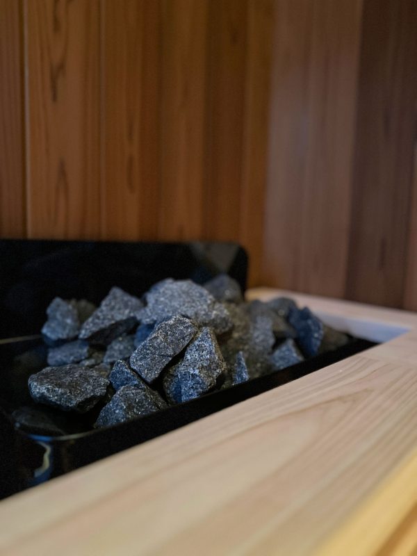 伊豆下田の一棟貸別荘「碧(あい)ai」(公式写真9)