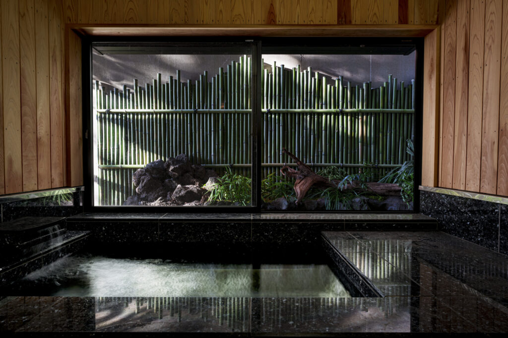 AMAO VILLA 熱海(公式写真10)
