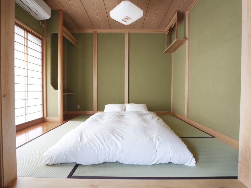 AMAO VILLA 熱海(公式写真19)
