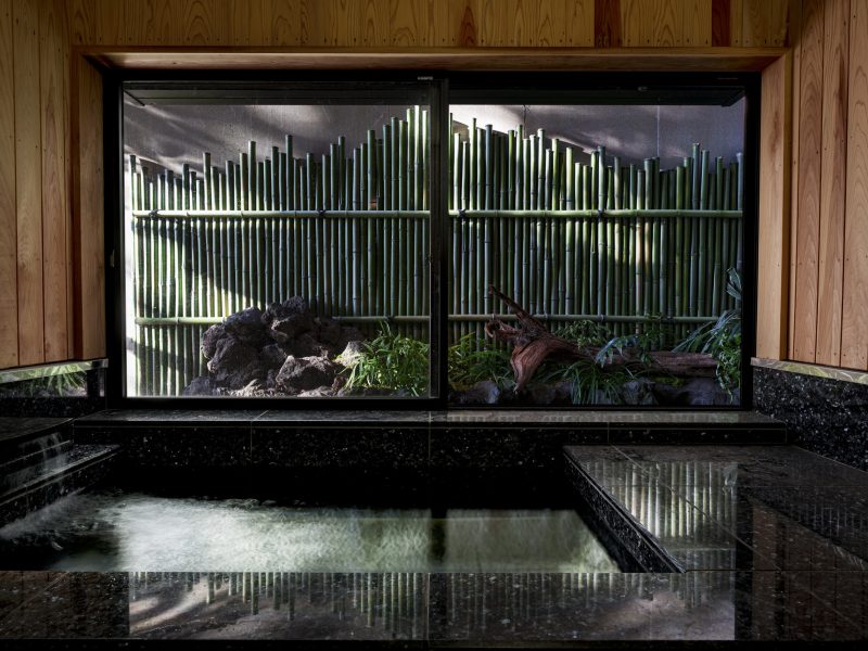 AMAO VILLA 熱海(公式写真21)