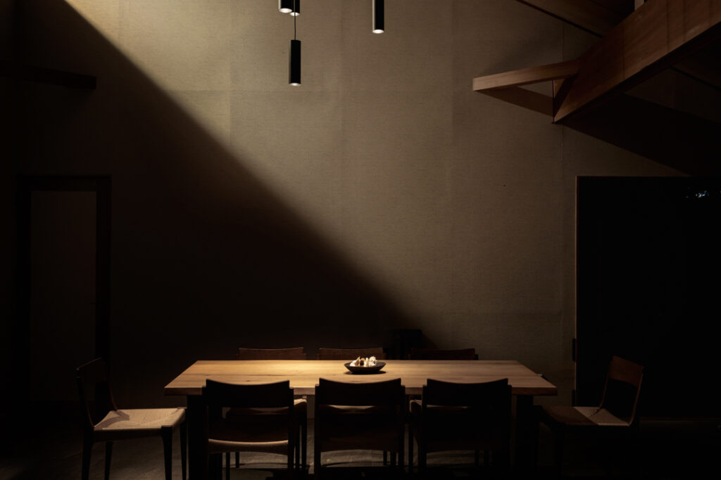 AMAO VILLA 伊豆高原(公式写真11)