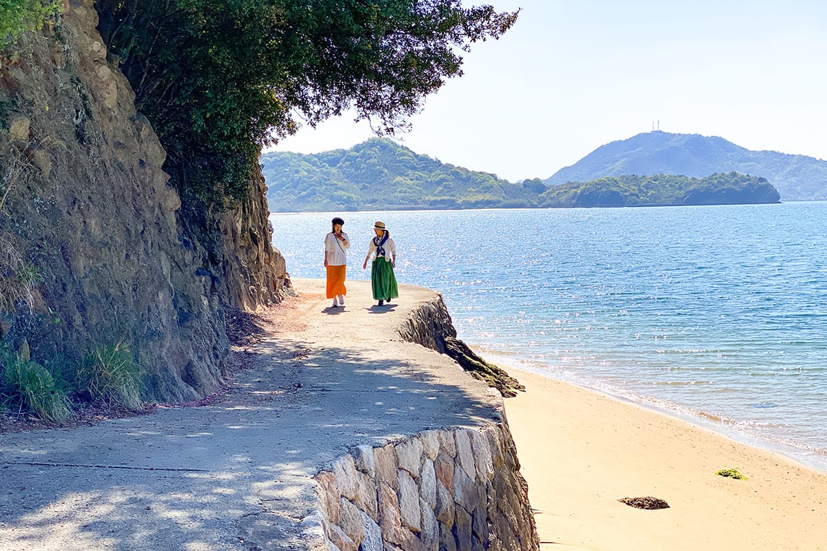 AMERI(公式写真8)