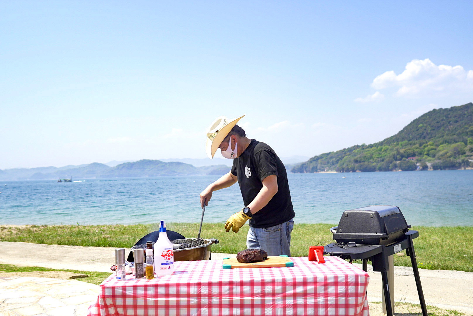 AMERI(公式写真12)