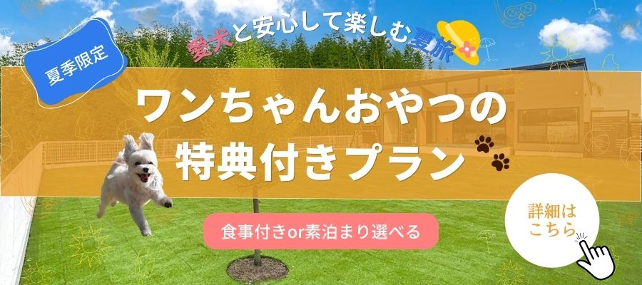 プライベートヴィラAMIRU千葉一宮(公式写真11)