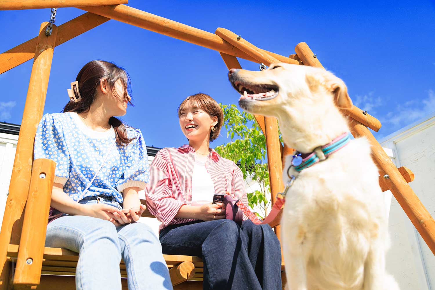 プライベートヴィラAMIRU千葉一宮(公式写真13)