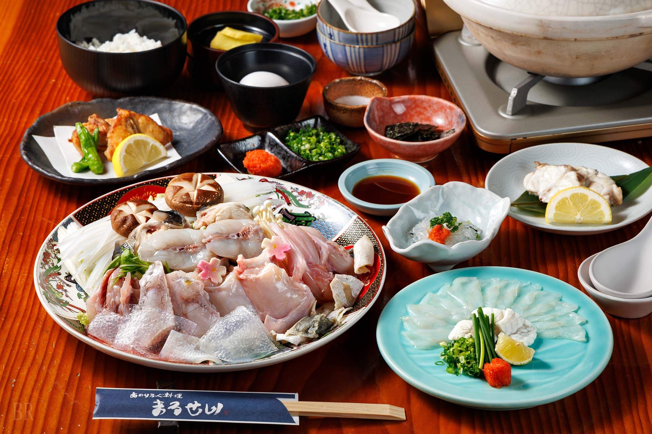 サウナ付き1棟貸しの宿 あのりの(公式写真3)