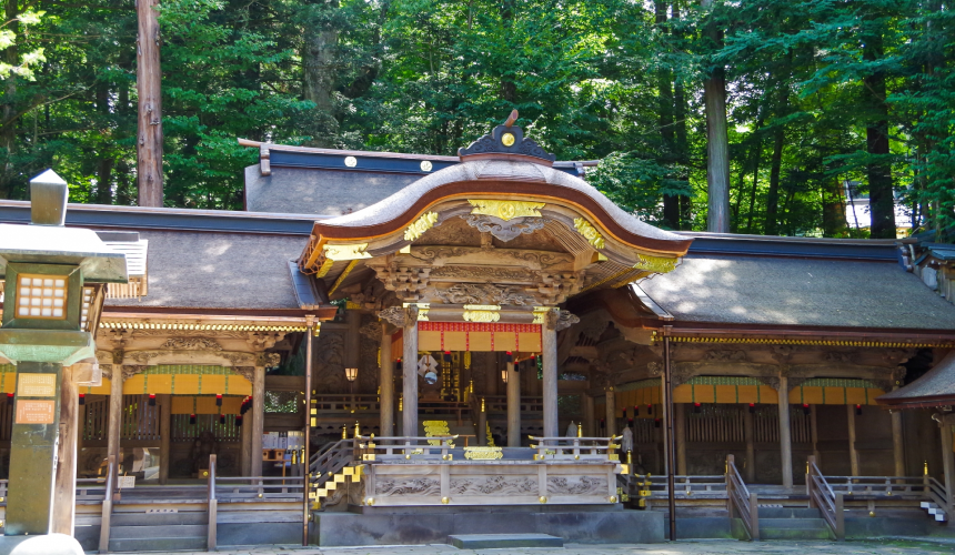 asa YATSUGATAKE(アサ 八ヶ岳)(公式写真4)