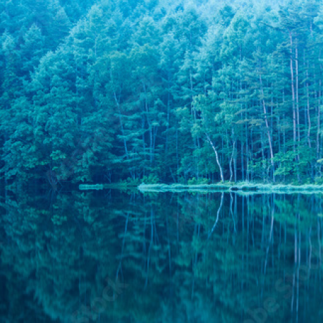 asa YATSUGATAKE(アサ 八ヶ岳)(公式写真11)