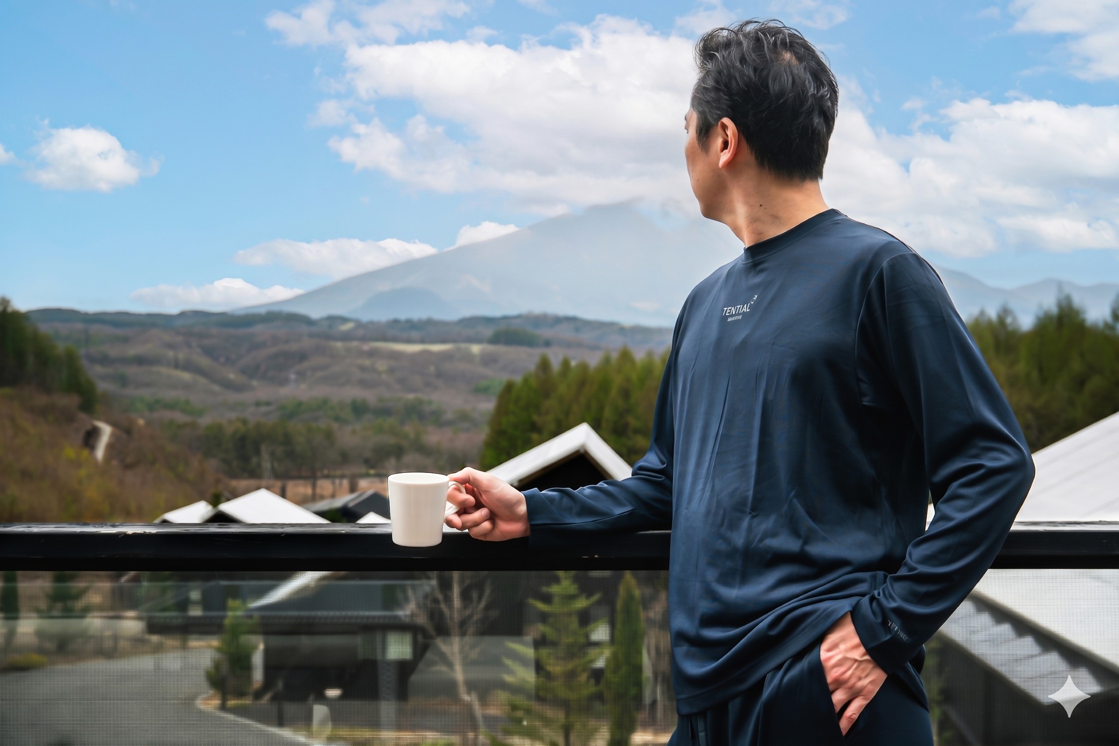 あさま空山望(公式写真2)