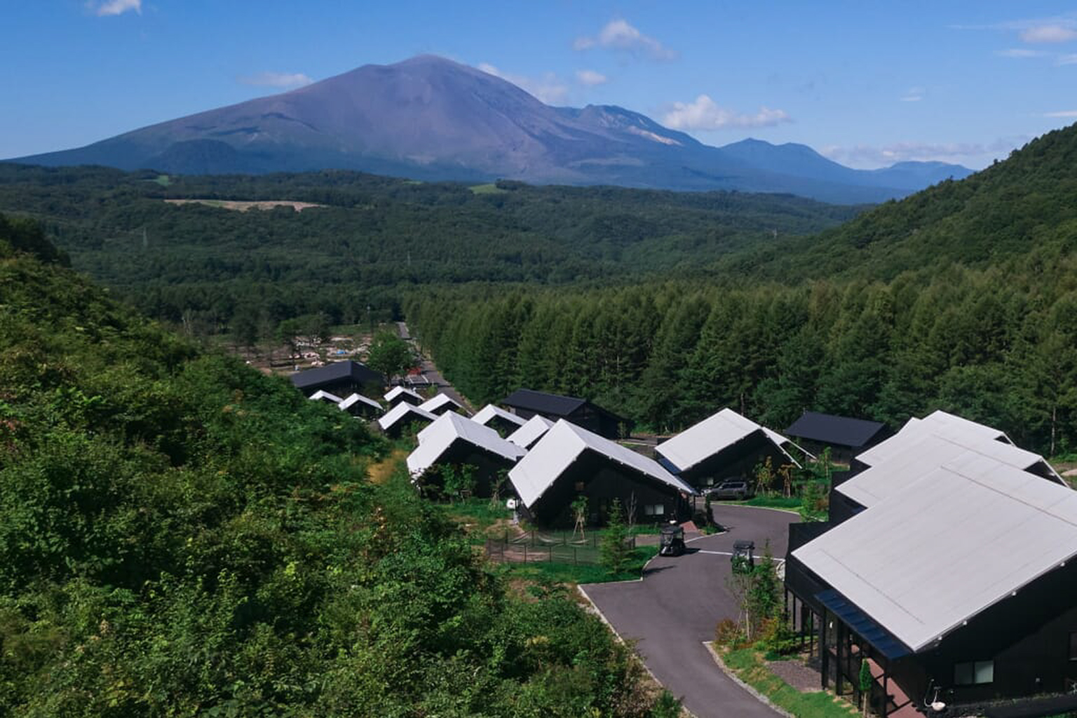 あさま空山望(公式写真4)