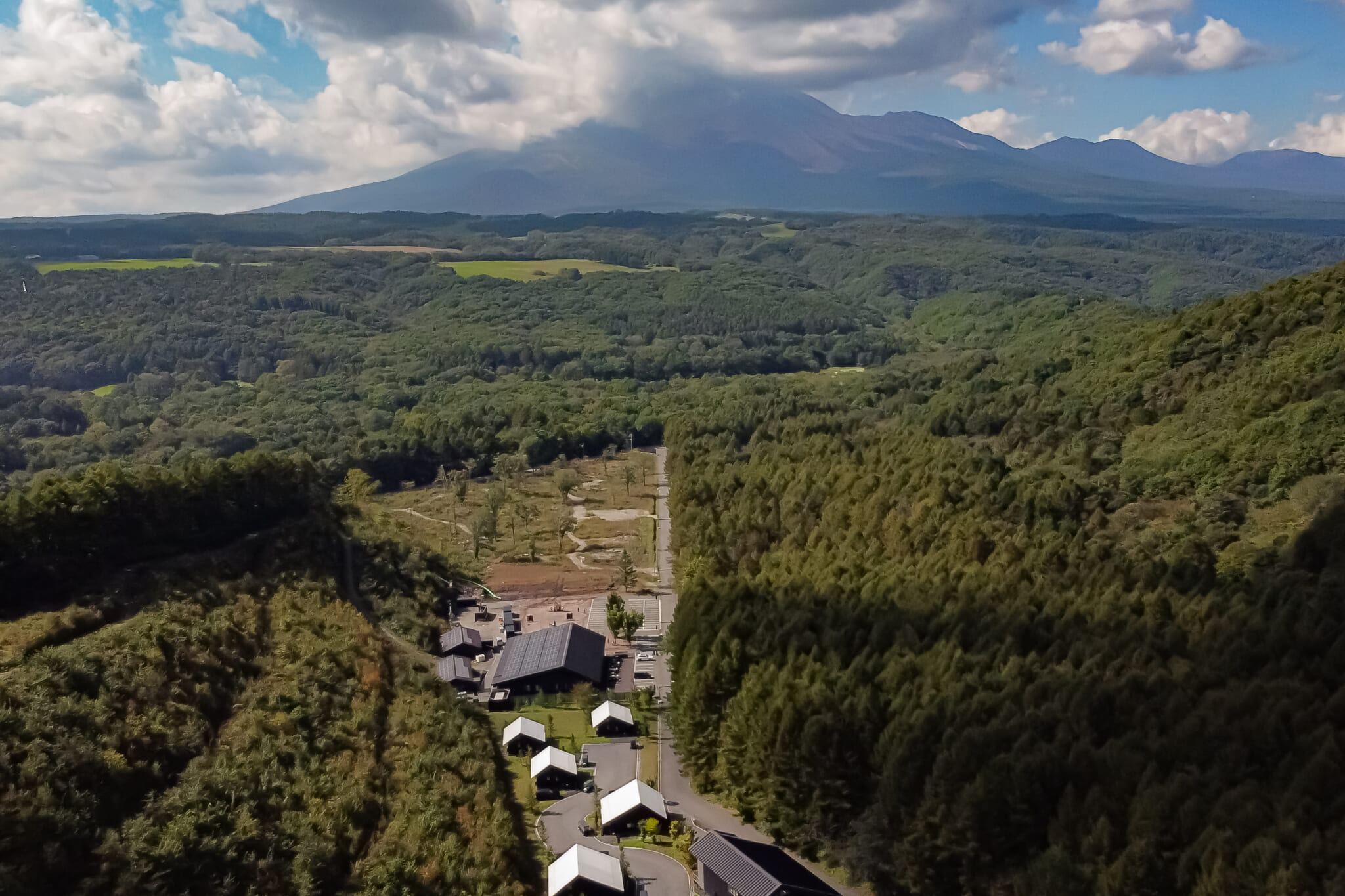 あさま空山望(公式写真7)