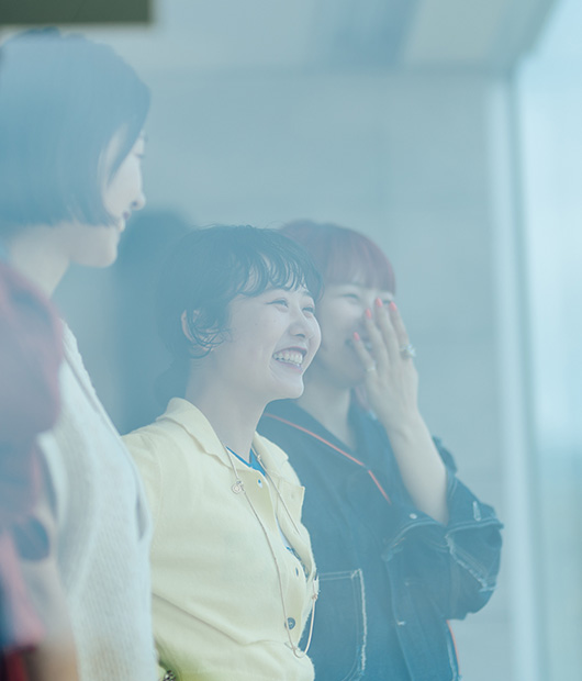 プライベートヴィラ asoha(アソハ)(公式写真6)