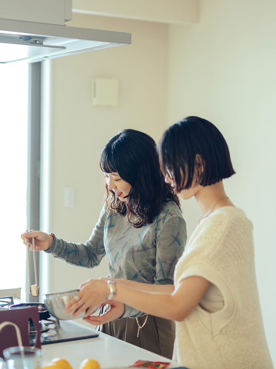 プライベートヴィラ asoha(アソハ)(公式写真10)
