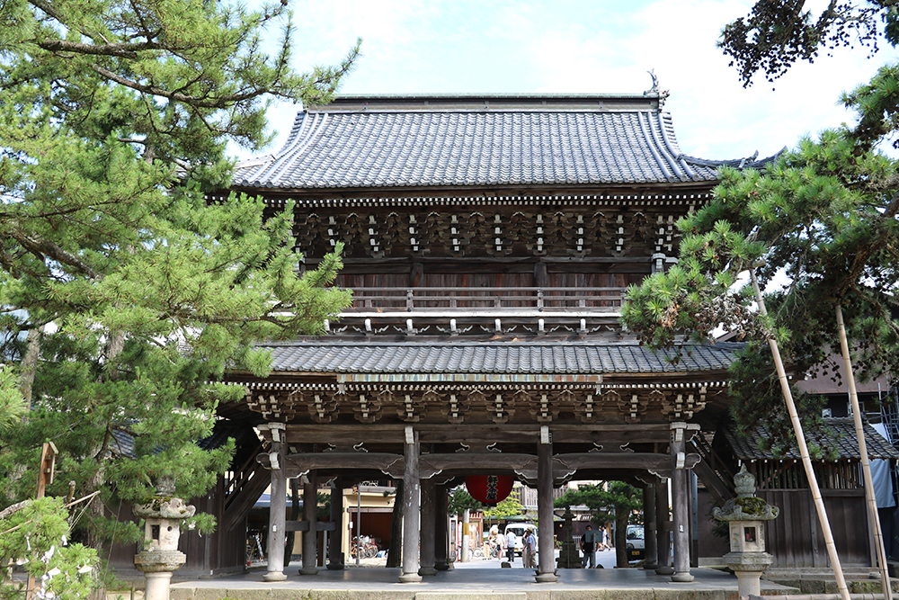 Auberge Villa KUON(久遠)天橋立(公式写真11)