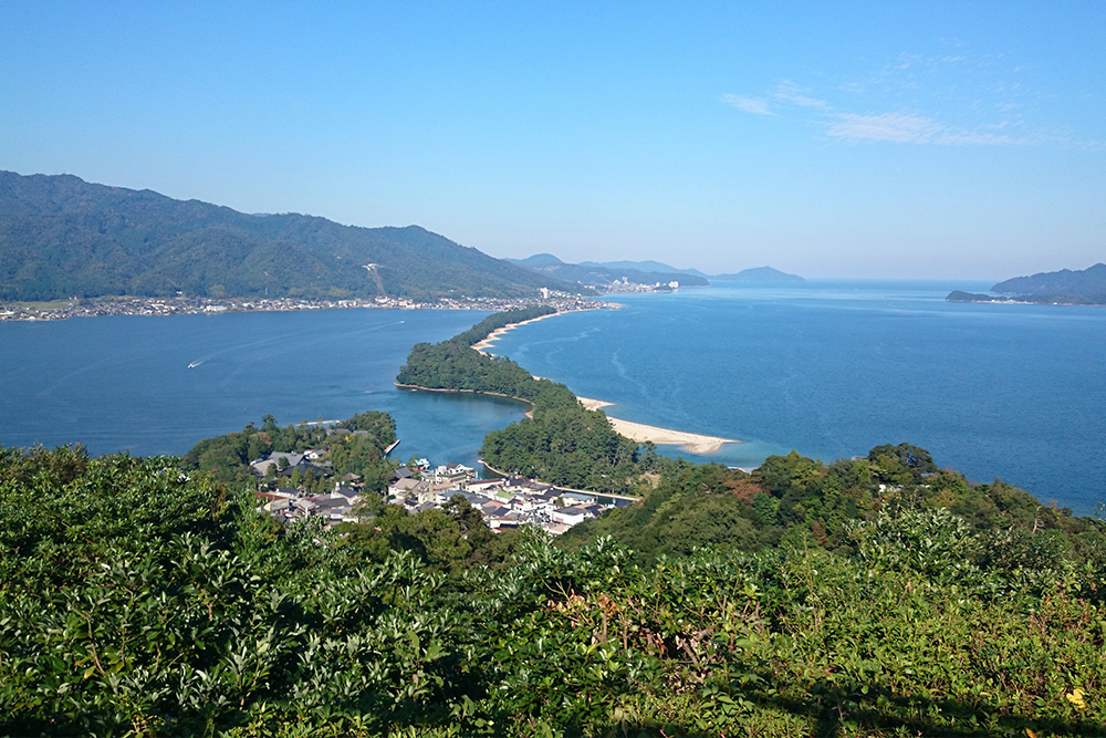 Auberge Villa KUON(久遠)天橋立(公式写真12)
