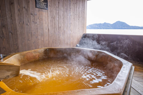 Auberge Villa KUON(久遠)天橋立(公式写真19)