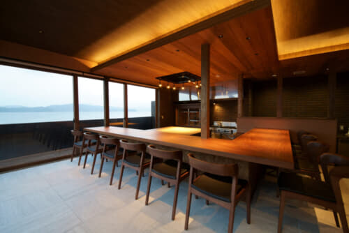 Auberge Villa KUON(久遠)天橋立(公式写真20)
