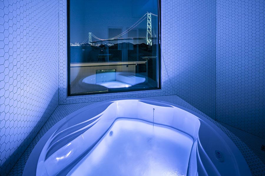 プライベートヴィラAWAJI ジェイアイランド(公式写真18)