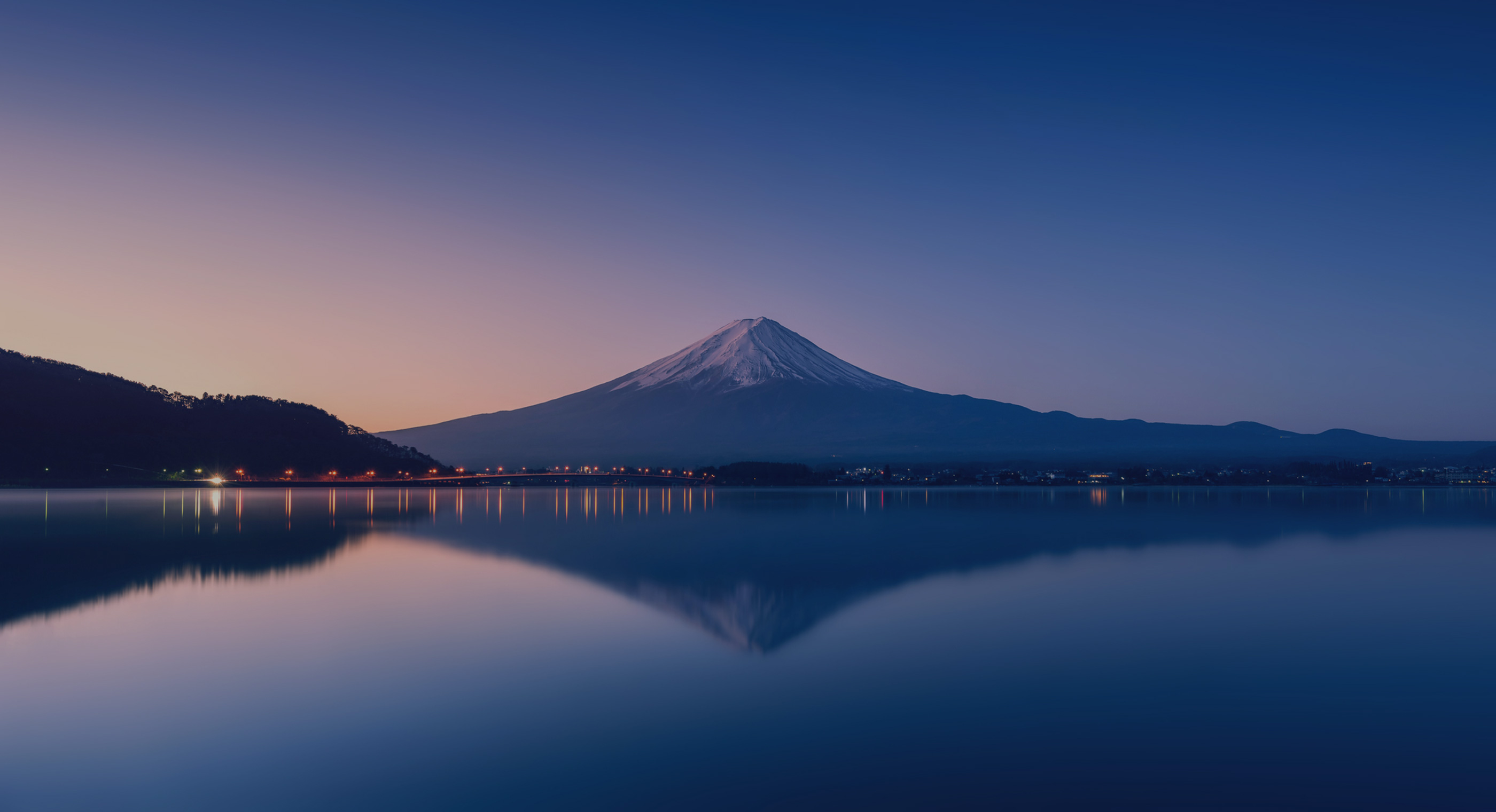AWAUMI富士河口湖リゾート(公式写真8)