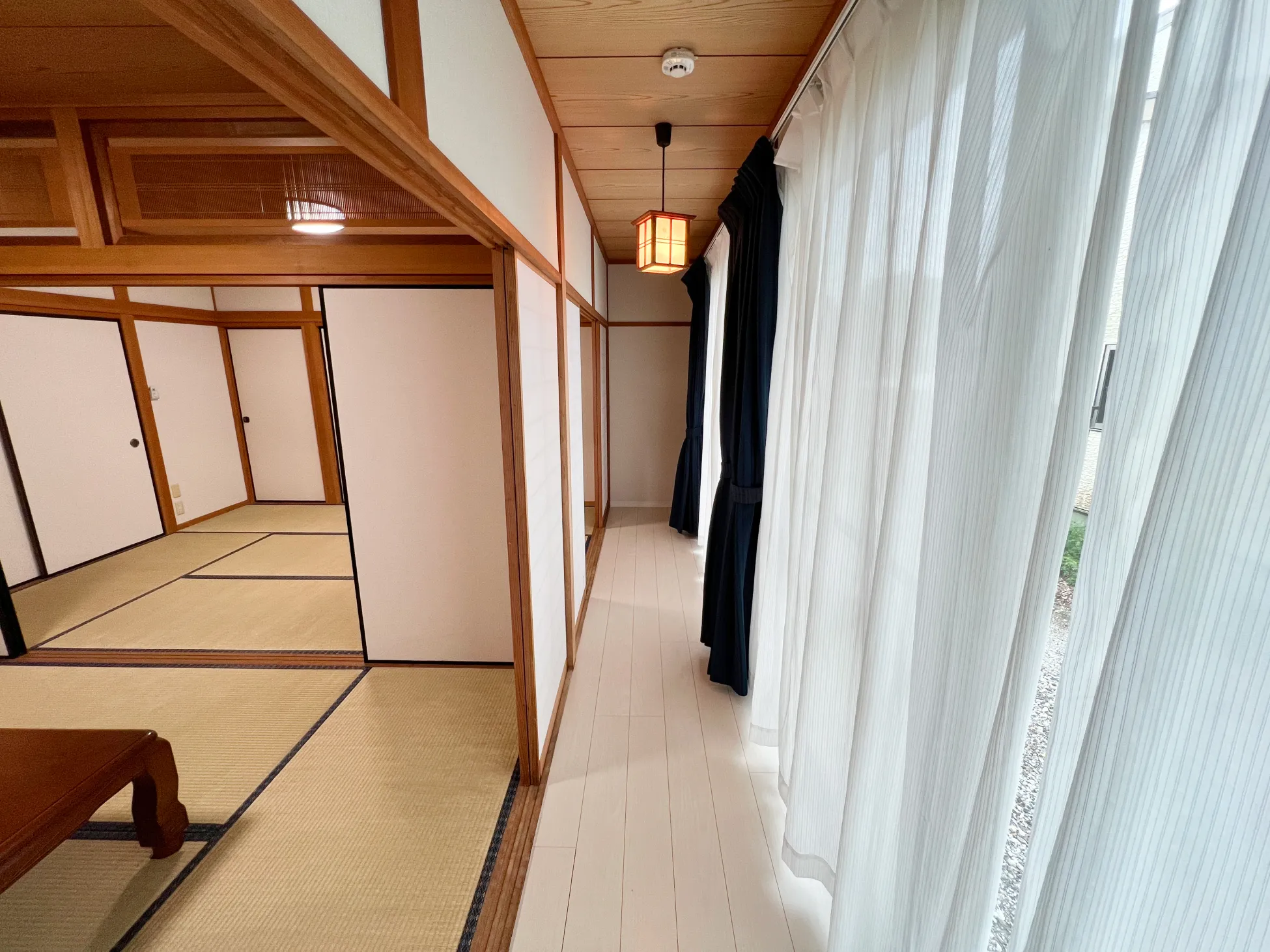 AZAMIヴィラ 青島(公式写真10)
