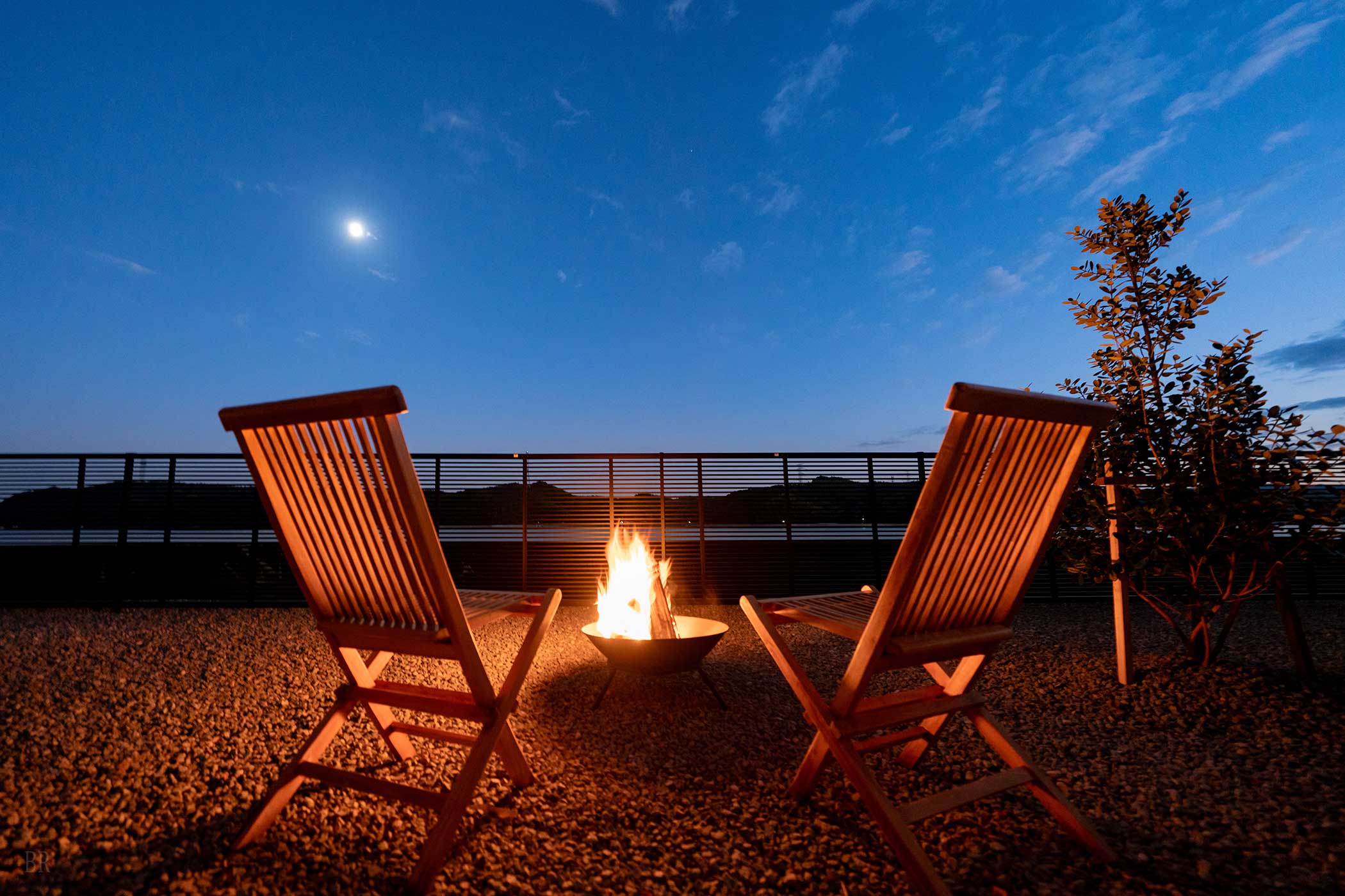 BAYFRONT VILLA TAMATE(ベイフロントヴィラ タマテ)(公式写真6)