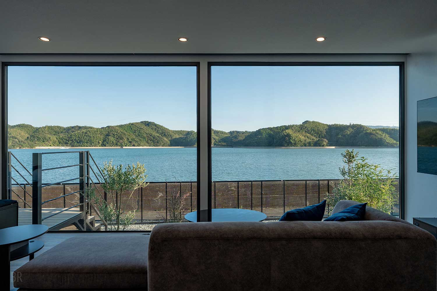 BAYFRONT VILLA TAMATE(ベイフロントヴィラ タマテ)(公式写真11)