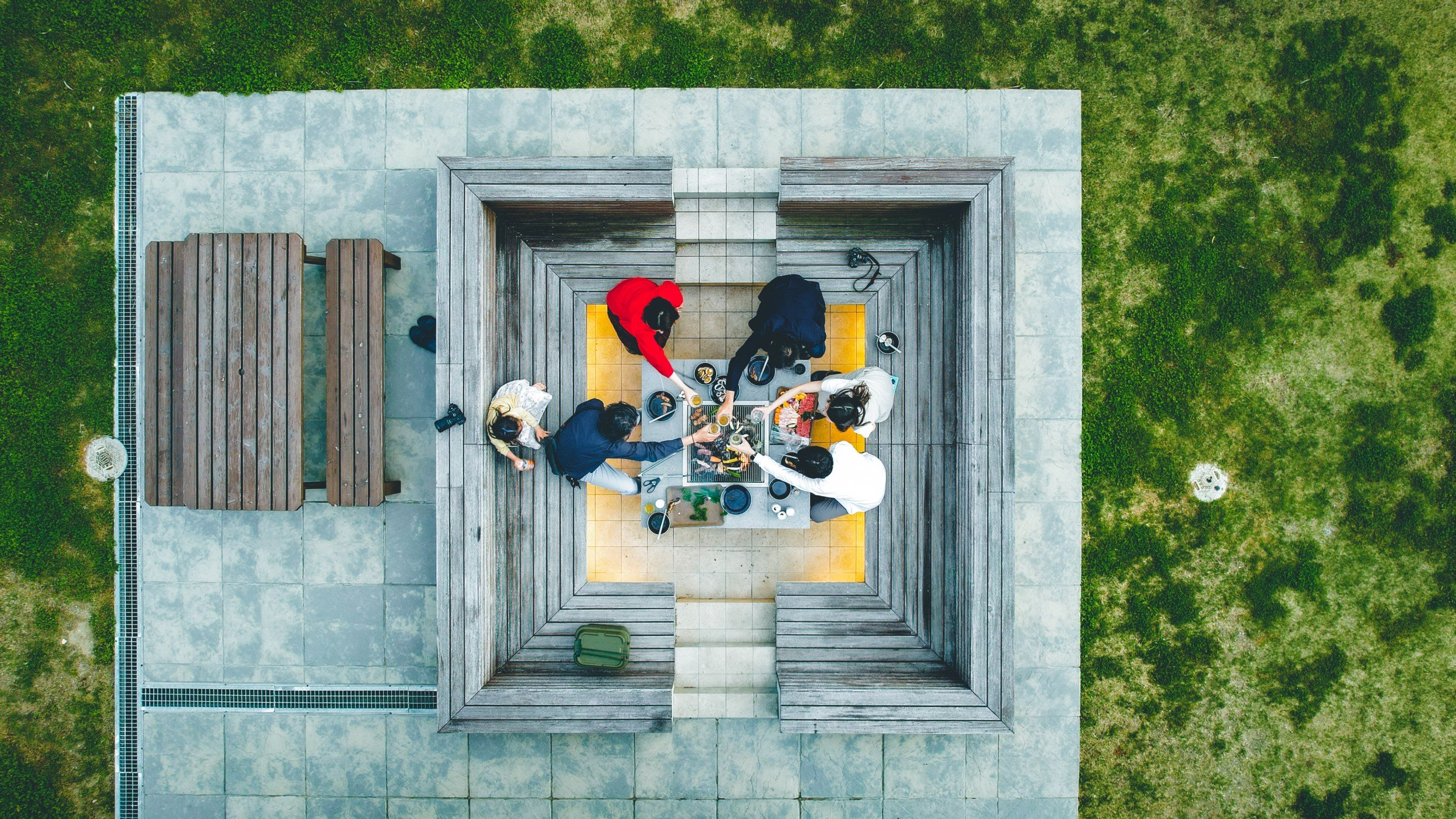 Cairns House by SANA(ケアンズハウス)館山(公式写真8)