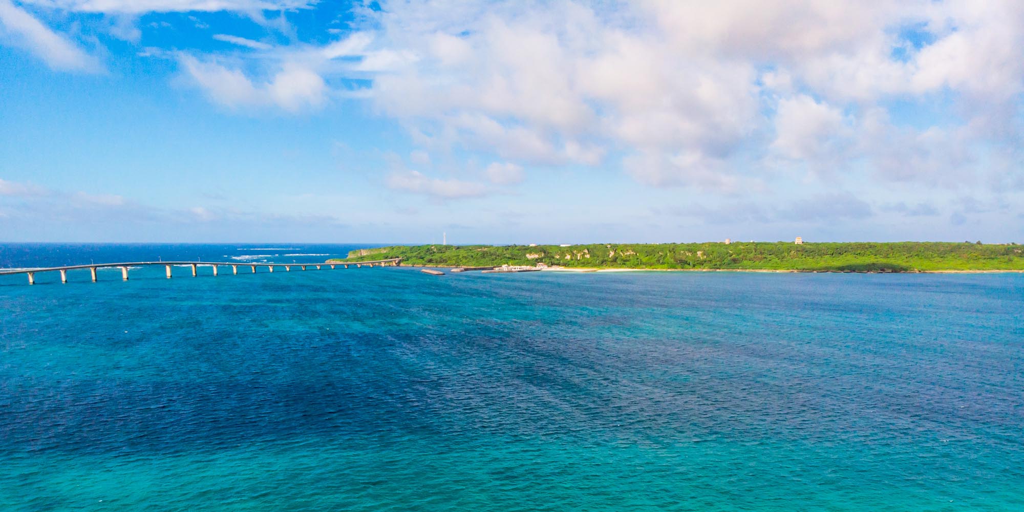 Castello di mare(カステロディマーレ)宮古島(公式写真5)