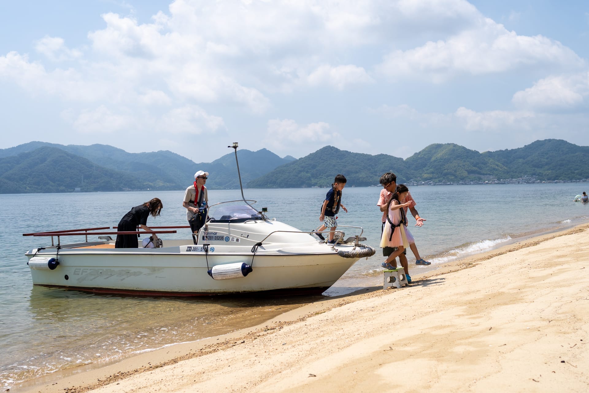 CIELA(公式写真20)