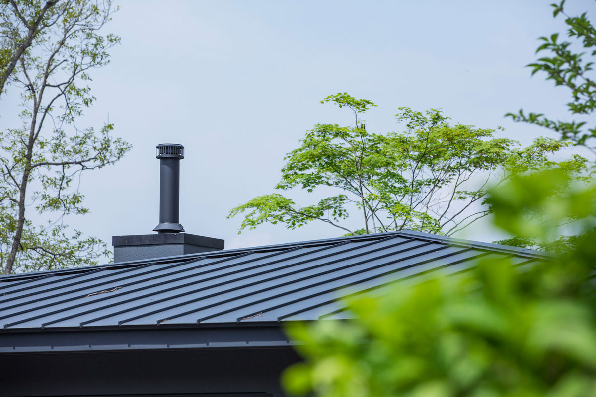 COCO VILLA 那須高原(公式写真13)
