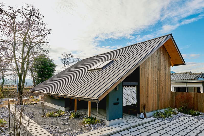 由布院の一棟貸しヴィラ COCO VILLA 湯布院(画像未取得)