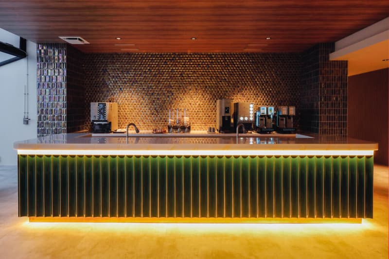 淡路島・厚浜の全室サウナ&プール付きヴィラ CORAL RESORT VILLA atsuhama(画像未取得)