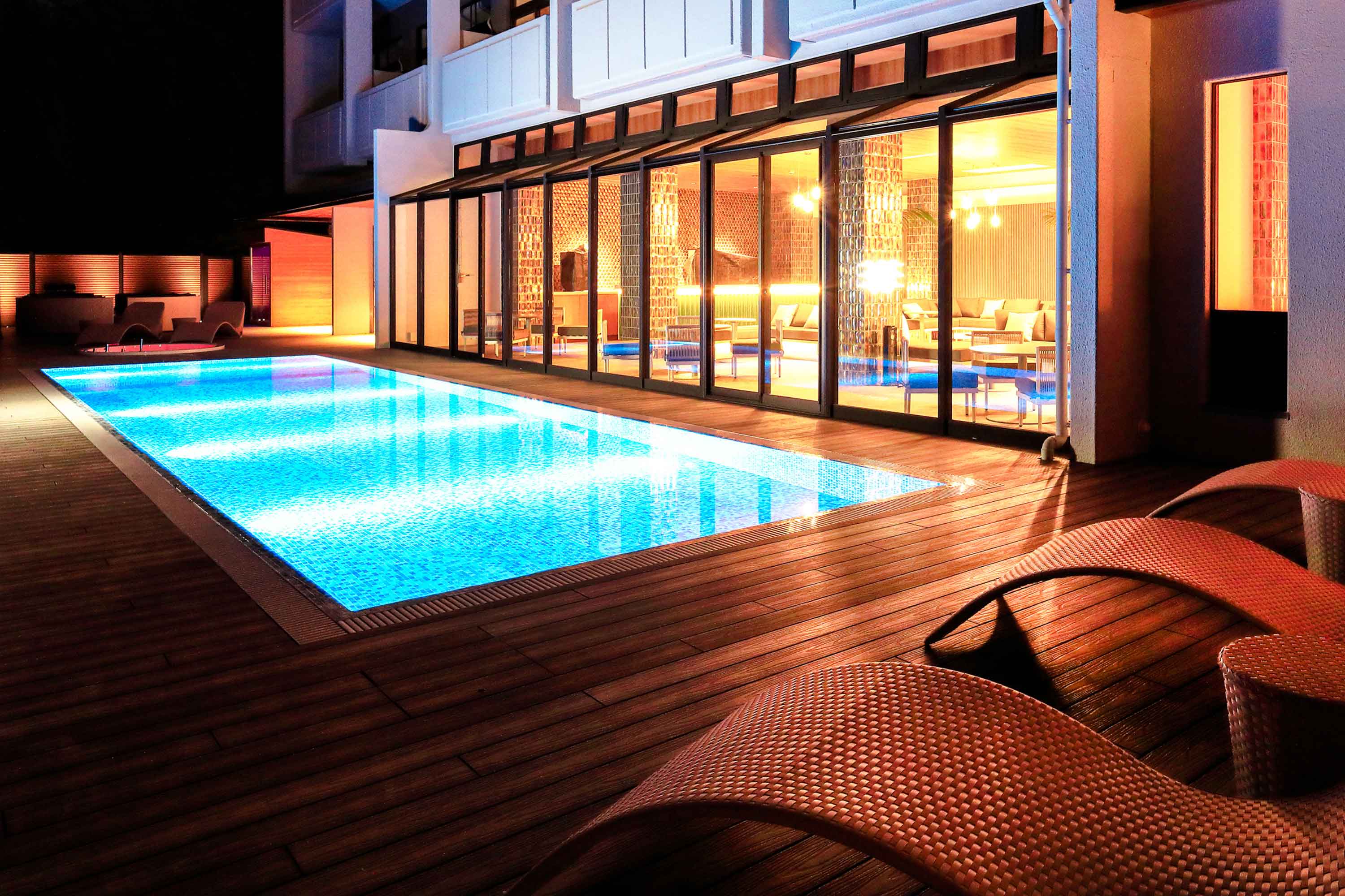 CORAL RESORT VILLA atsuhama(淡路島 厚浜)(公式写真14)