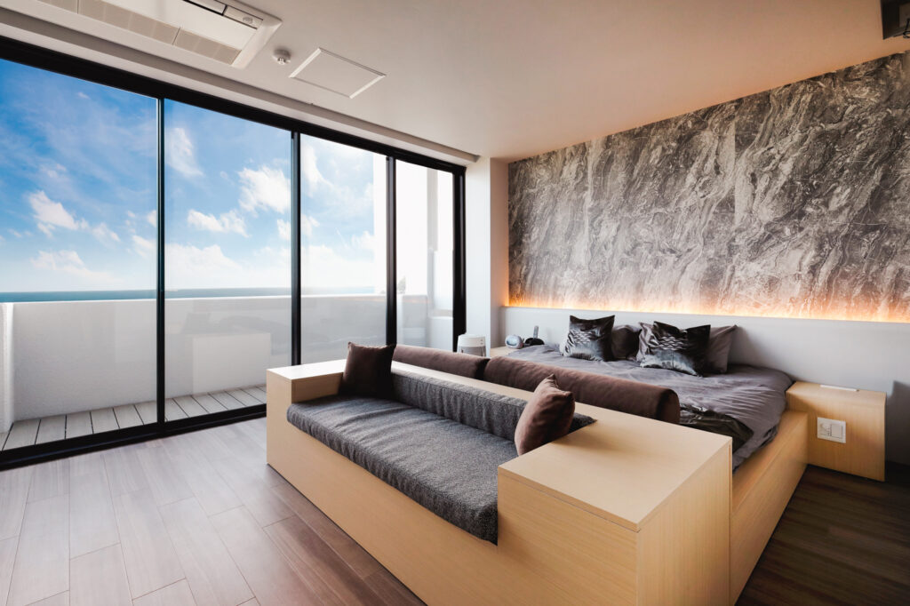CORAL RESORT VILLA atsuhama(淡路島 厚浜)(公式写真17)