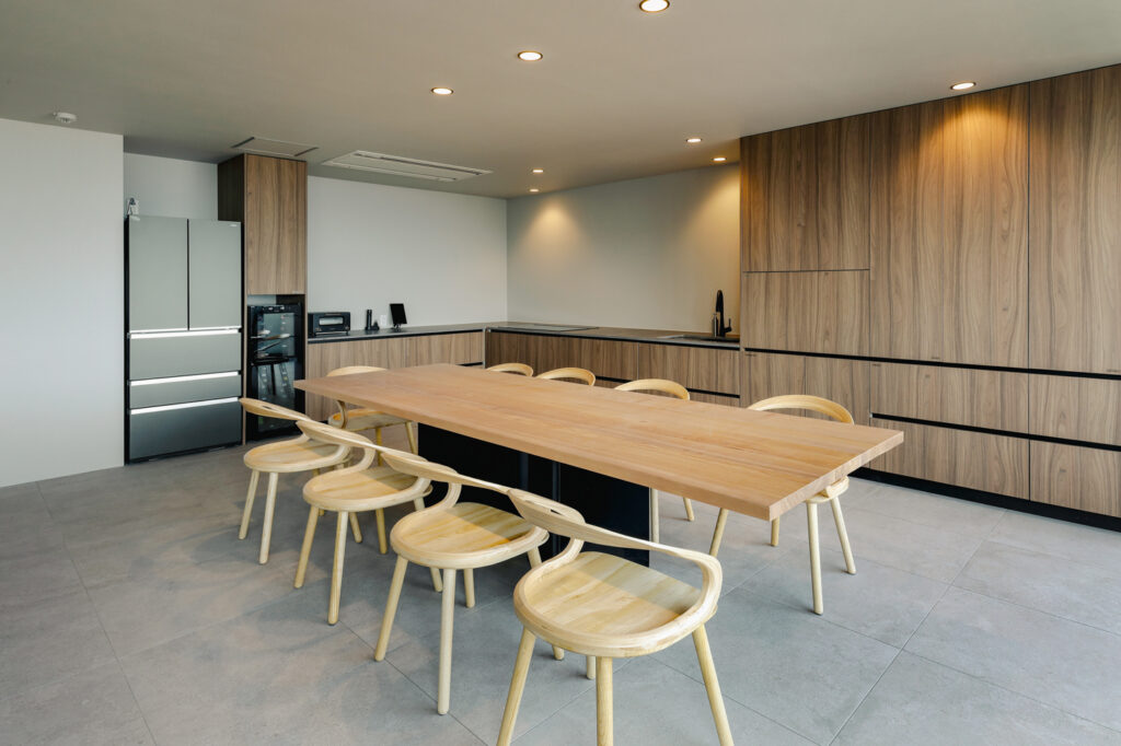 CORAL RESORT VILLA atsuhama(淡路島 厚浜)(公式写真19)