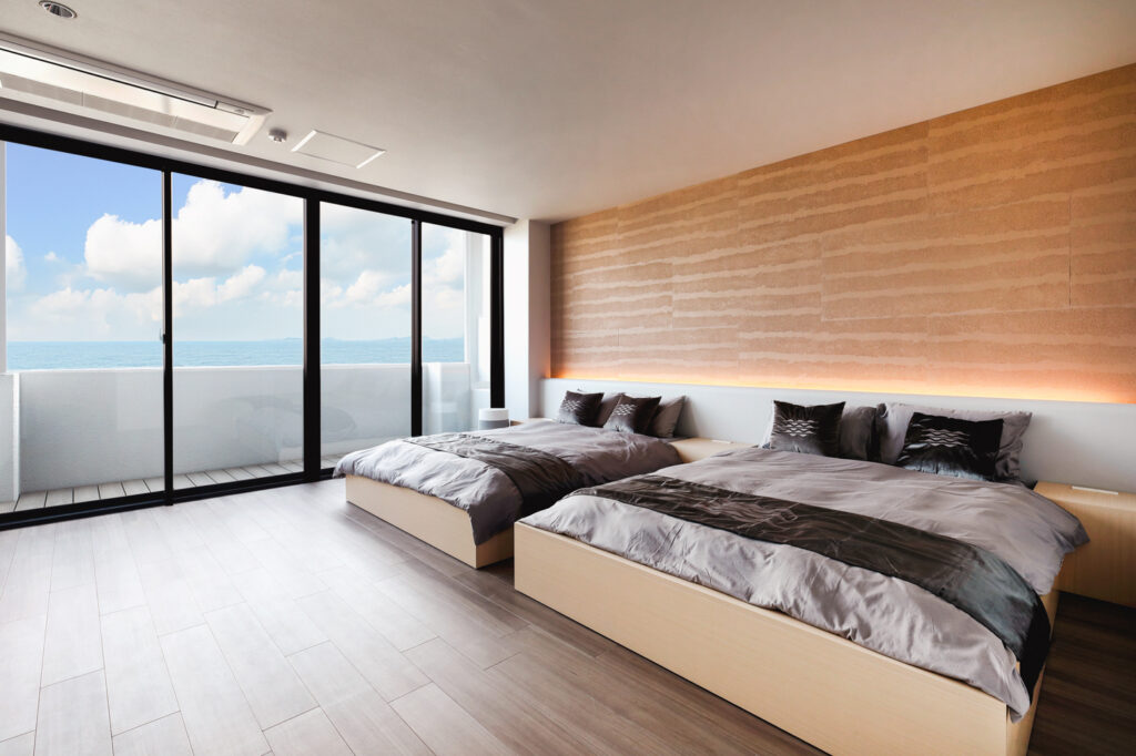CORAL RESORT VILLA atsuhama(淡路島 厚浜)(公式写真20)
