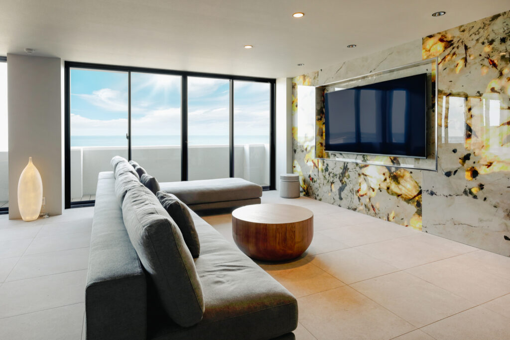 CORAL RESORT VILLA atsuhama(淡路島 厚浜)(公式写真21)