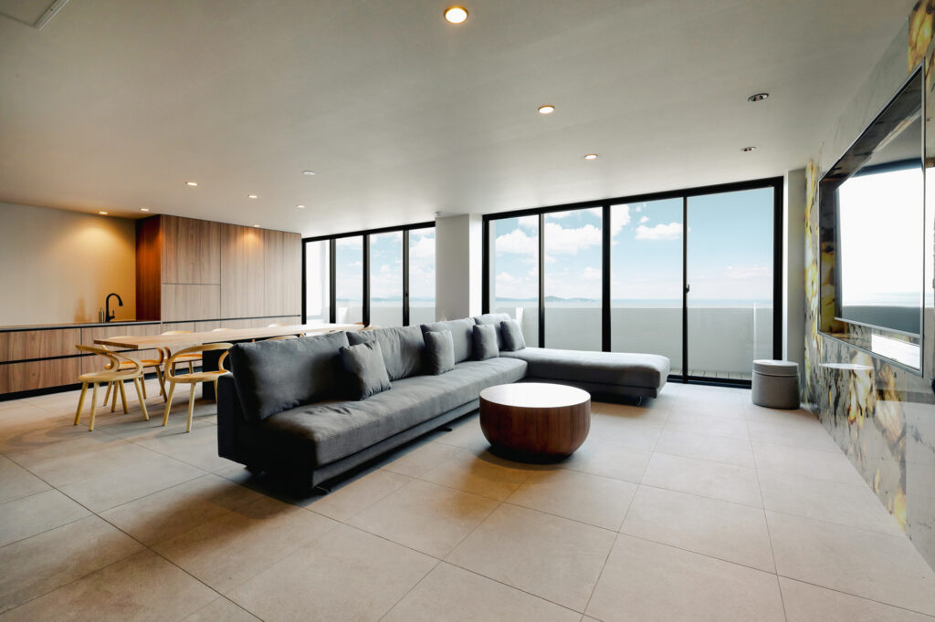 CORAL RESORT VILLA atsuhama(淡路島 厚浜)(公式写真22)