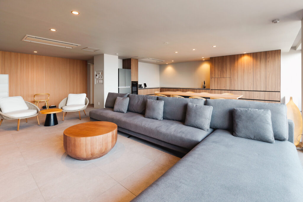 CORAL RESORT VILLA atsuhama(淡路島 厚浜)(公式写真23)
