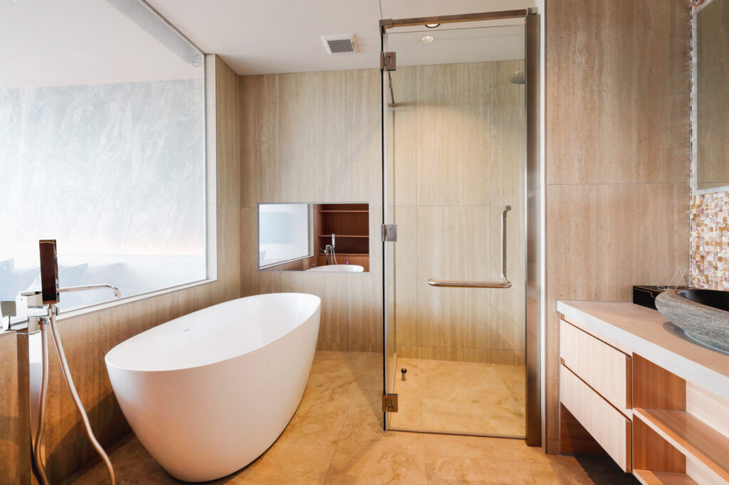 CORAL RESORT VILLA atsuhama(淡路島 厚浜)(公式写真24)